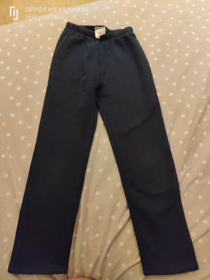 Ensemble jogging 8ans Réduction jusqu'à -70% - photo numéro 2