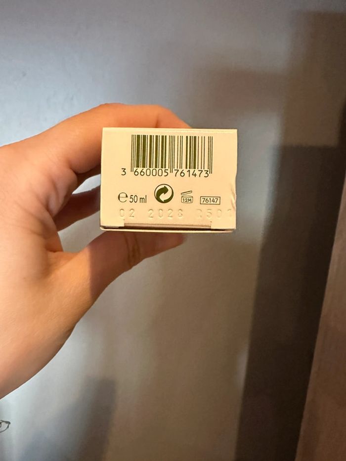 BB crème gamme Peau parfaite - teint light - photo numéro 3