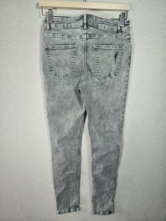Skinny - photo numéro 6