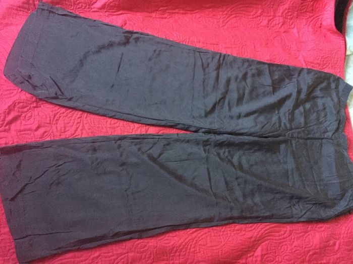 Pantalon classique - photo numéro 5