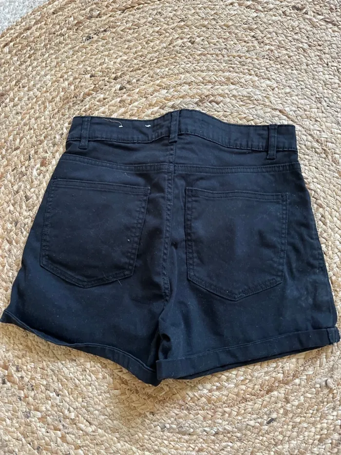 Short Jennyfer - photo numéro 3