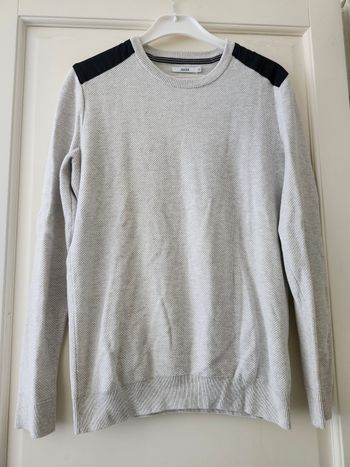 Pull Jules taille M neuf