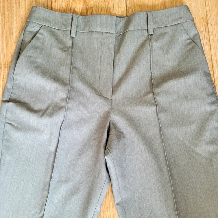 Pantalon Asos petite taille 38 neuf et étiqueté - photo numéro 3