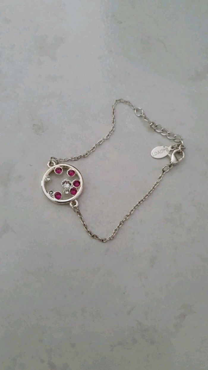 Bracelet femme neuf v12