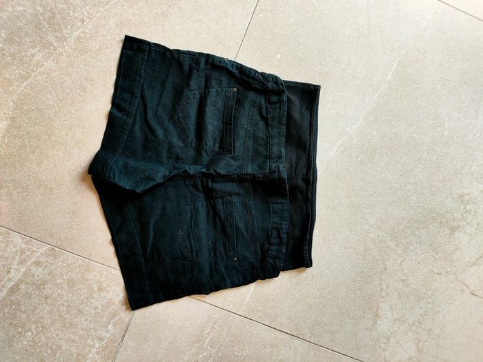 Short - photo numéro 3