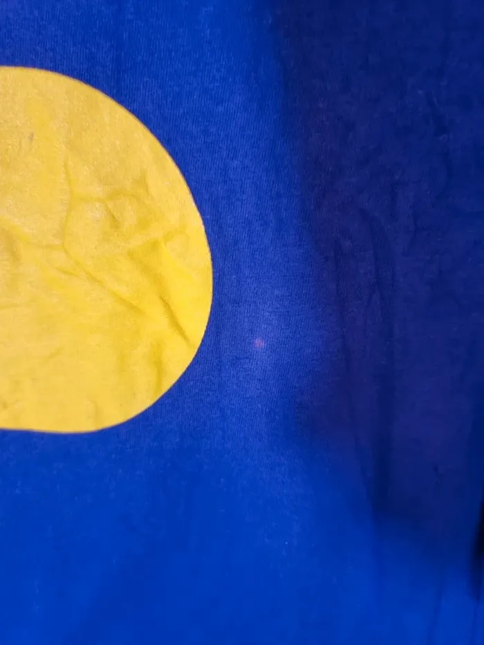 T-shirt Nike - photo numéro 4