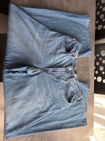 Jeans Levis large