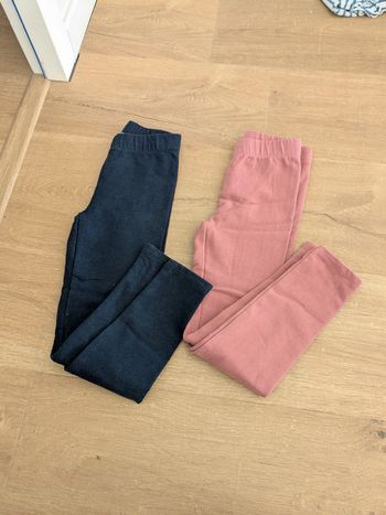 Legging