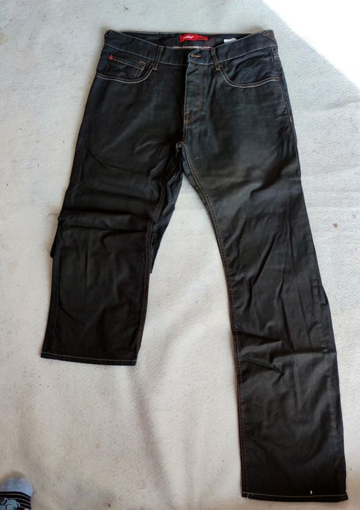 Pantalon celio