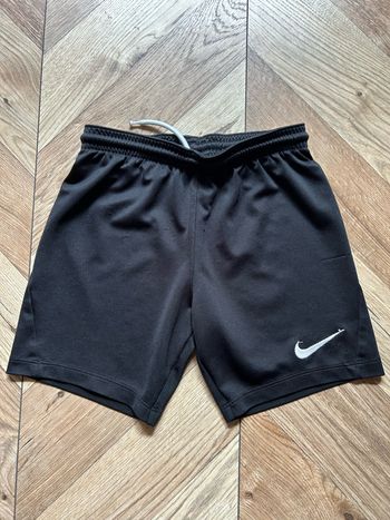 Short Nike
