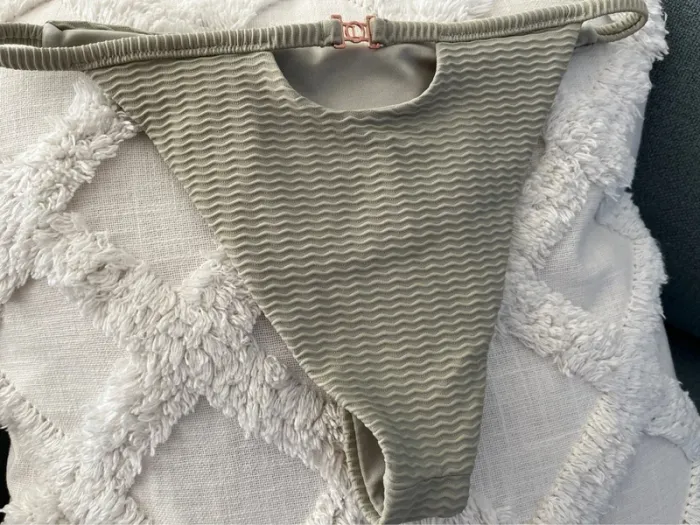 Maillot de bain Lounge taille S