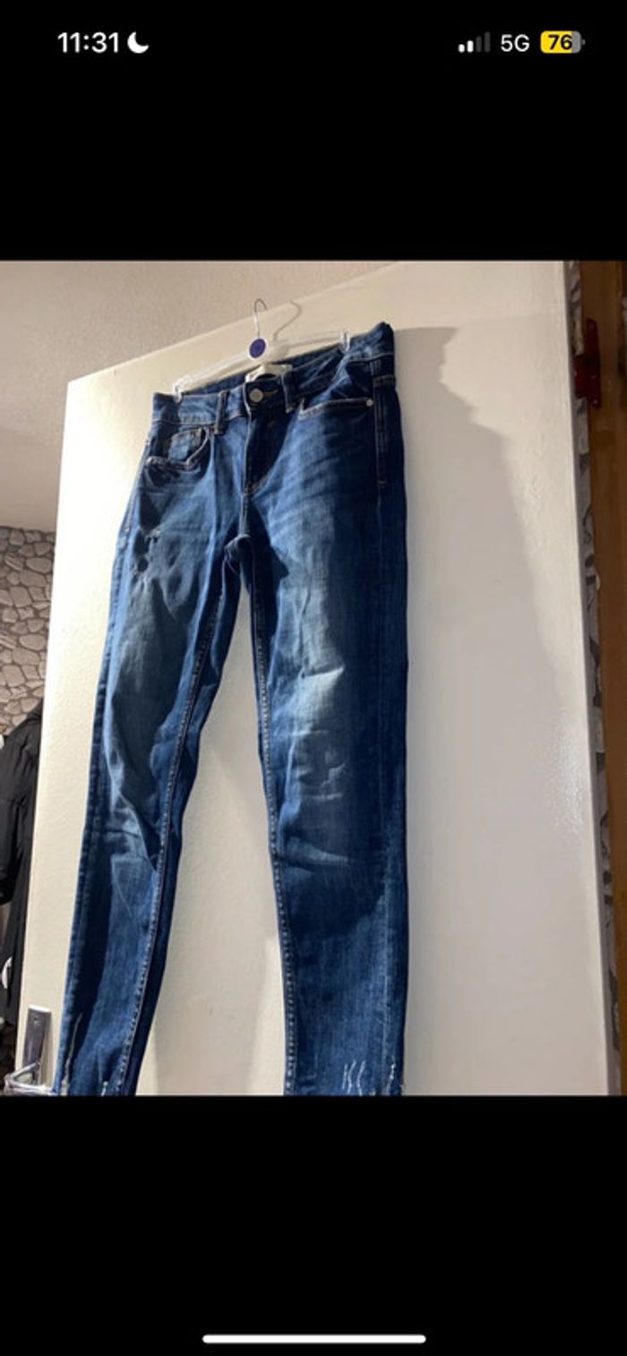 Jean Zara - photo numéro 2