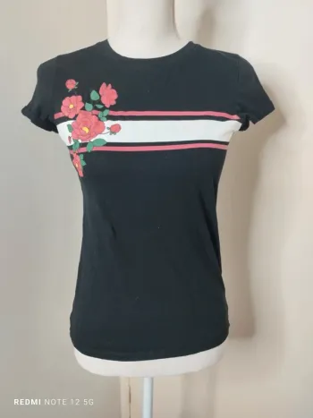 Jolie maillot taille XXS