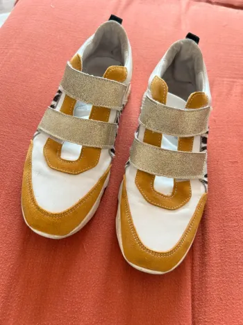 Chaussures
