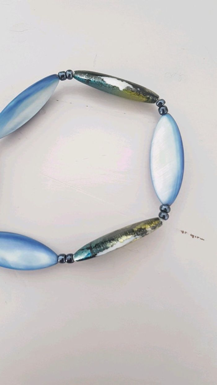 Bracelet - photo numéro 2