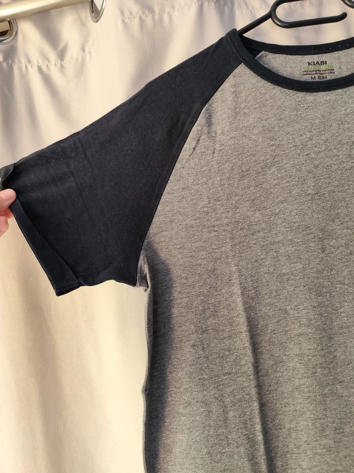 T shirt homme - photo numéro 2