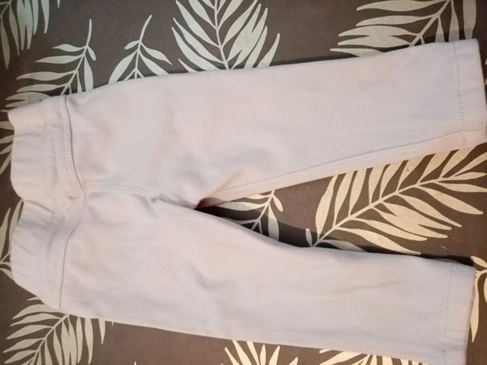 Legging - photo numéro 2