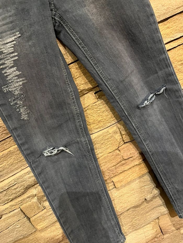 Jean 6 ans - photo numéro 3