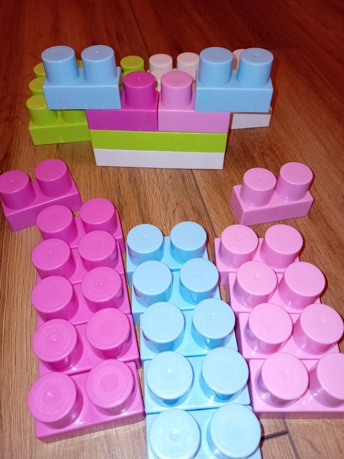 Abrick légi - photo numéro 3