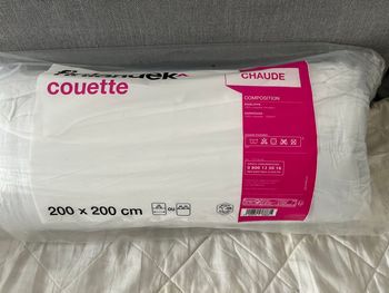 Couette