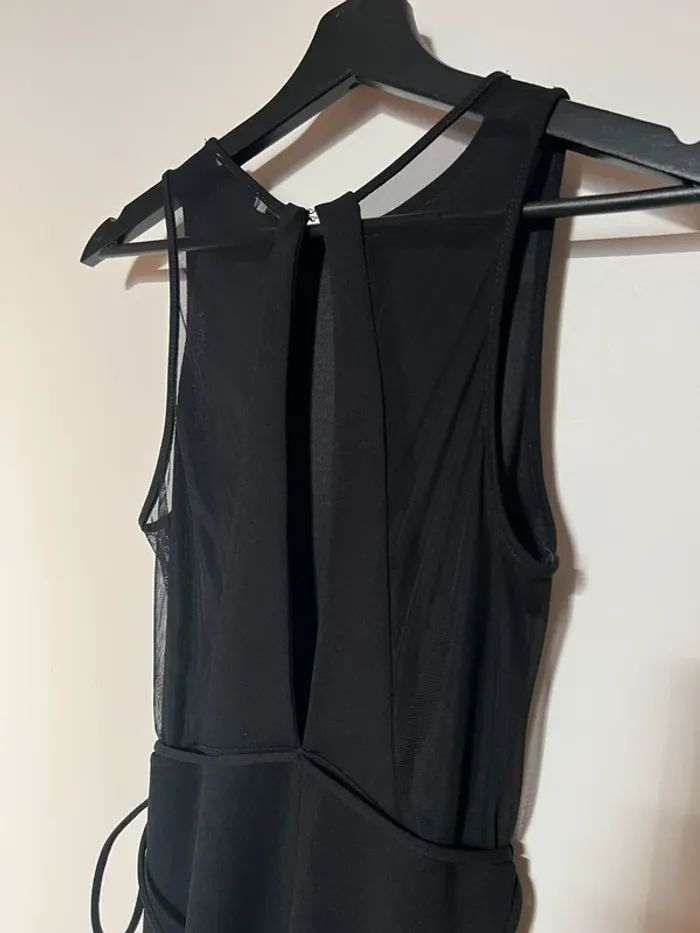 Robe Zara - photo numéro 2