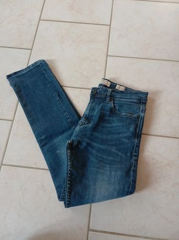 Jeans celio w32