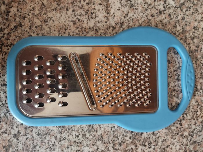 Lot ustensiles légumes - photo numéro 5