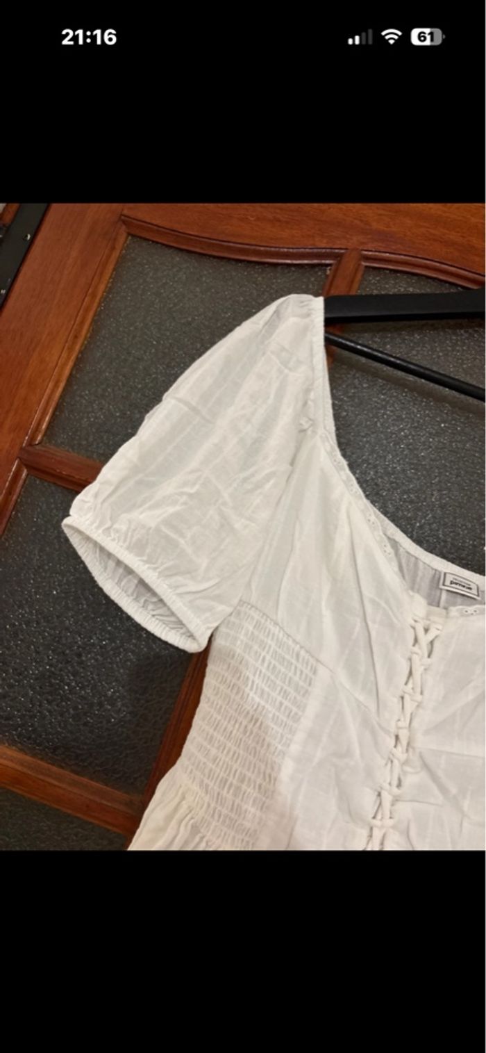 Robe d’été - photo numéro 4