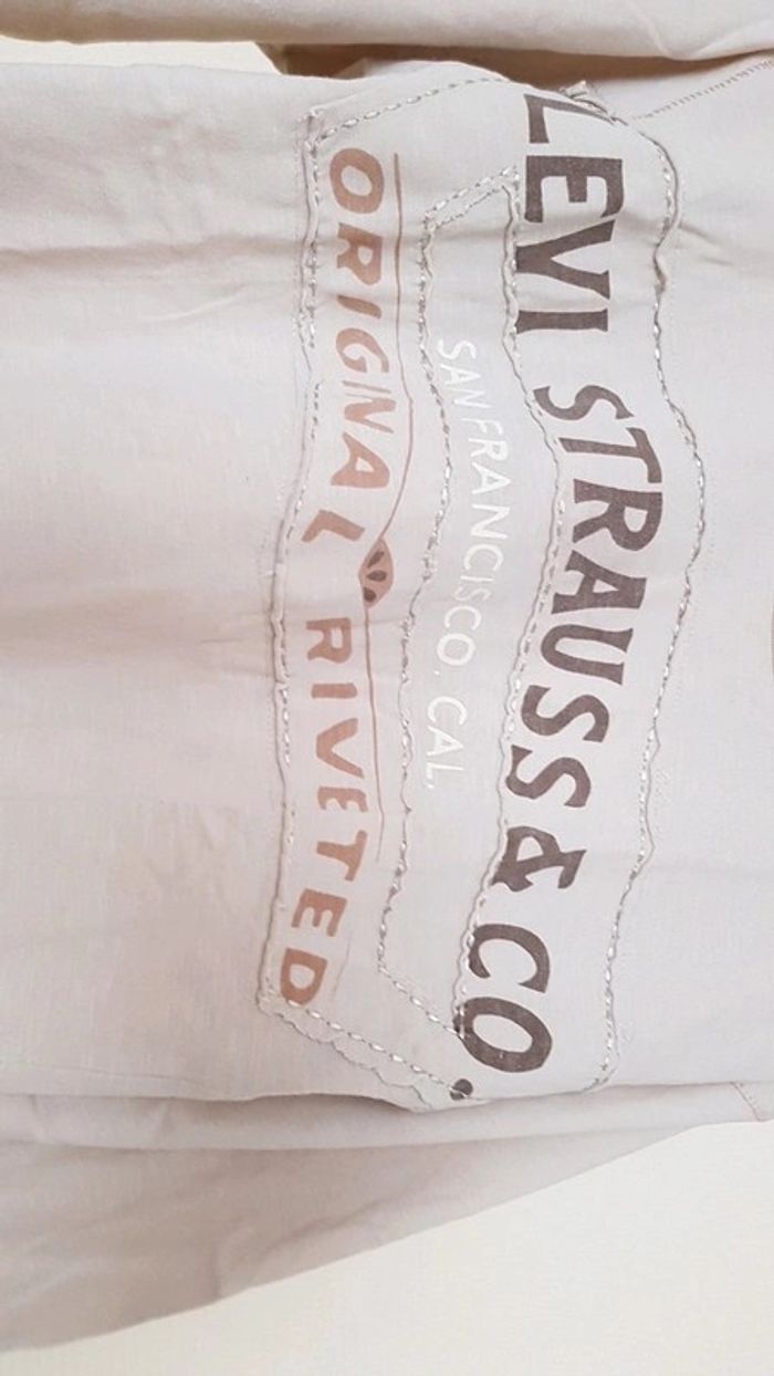 💞 Levi's 💞 - photo numéro 4