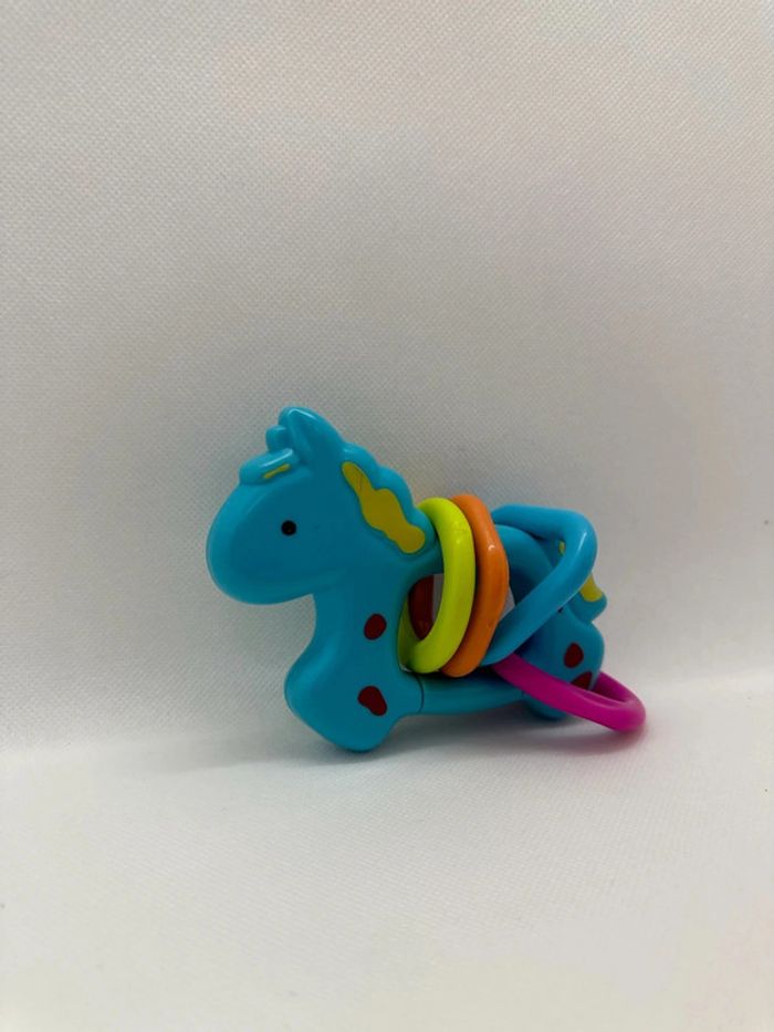 Jeux éducatif - photo numéro 2