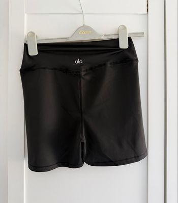 Leggings short ALO
