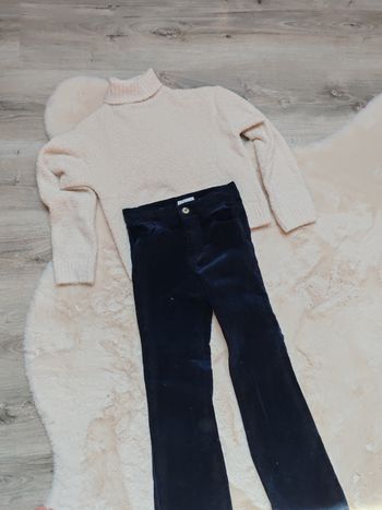 Ensemble