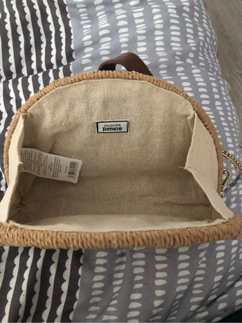 Sac à main