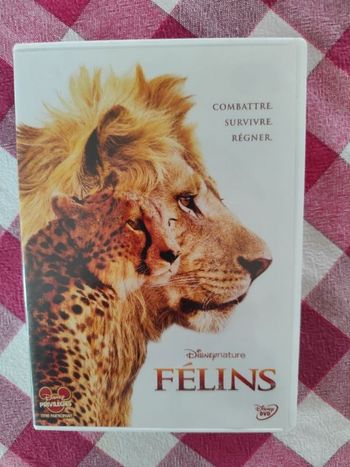 Felins