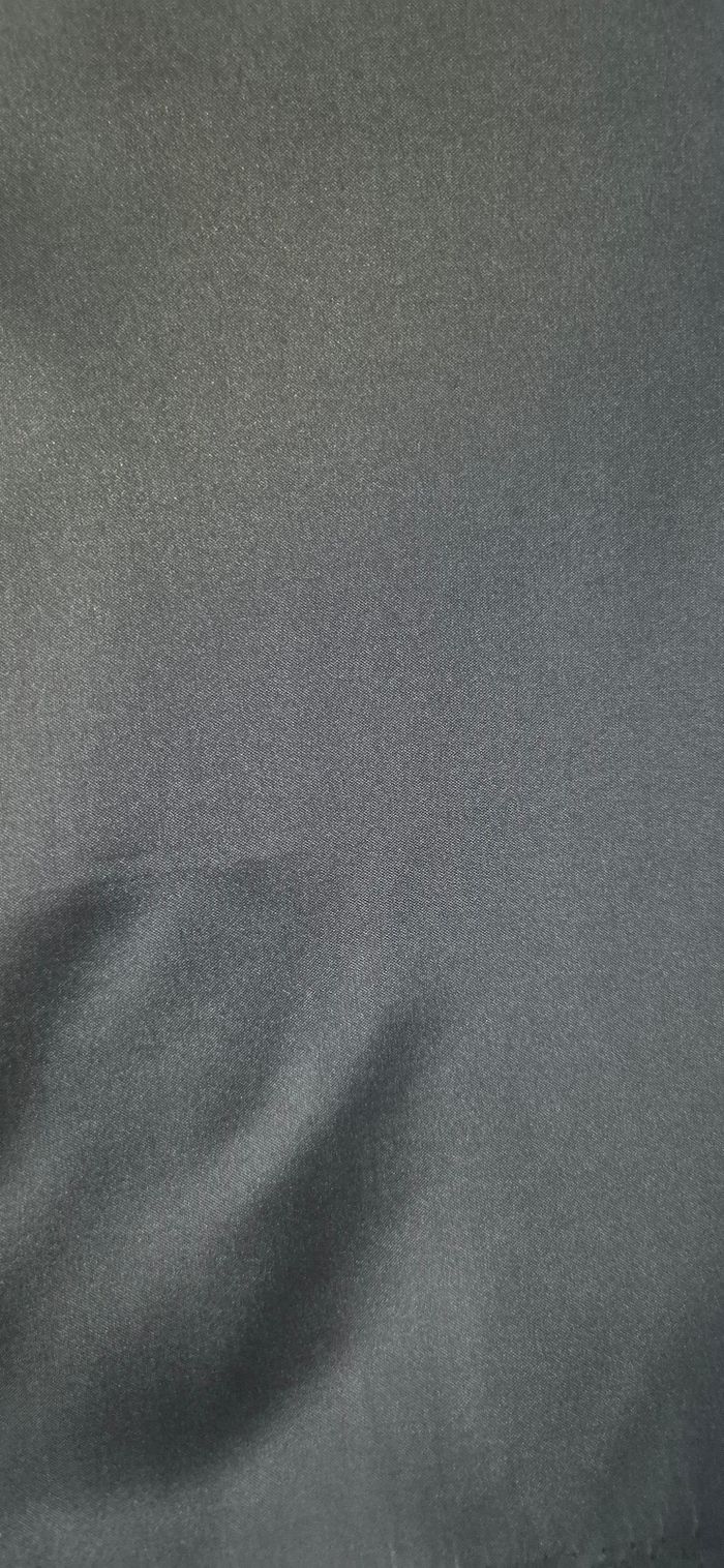 Tissu doublure satiné - photo numéro 4