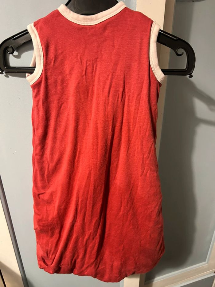 Gigoteuse lupilu 3-6 mois , fuschia - photo numéro 4