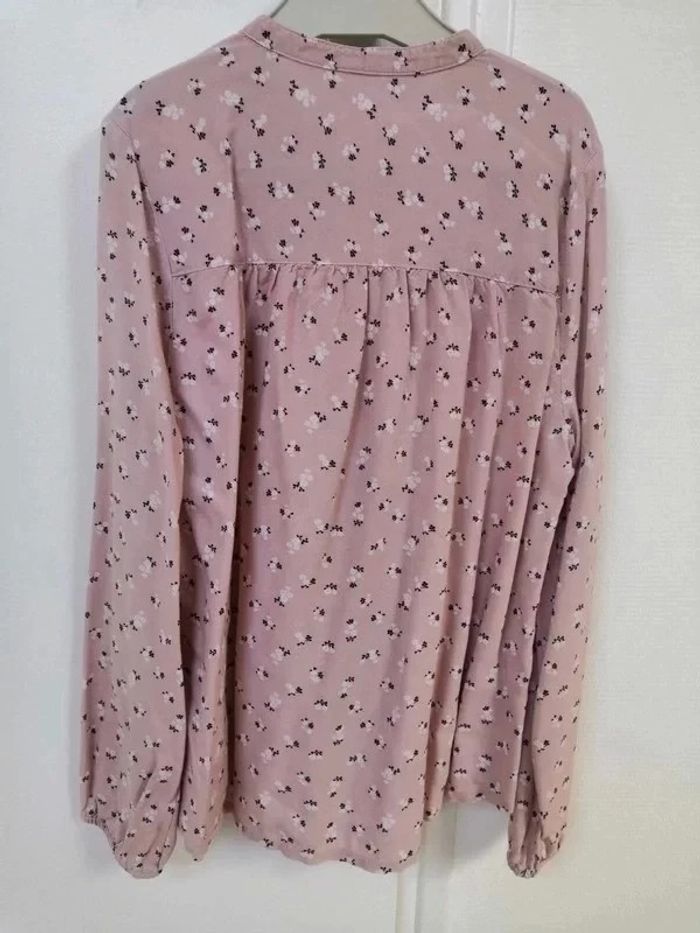 Blouse H&M - photo numéro 3