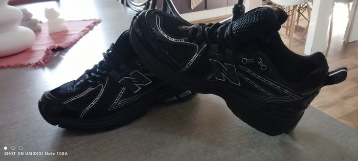 New balance 1906R - photo numéro 3