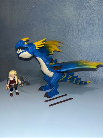 Playmobil 9247