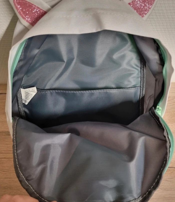 Sac licorne - photo numéro 4