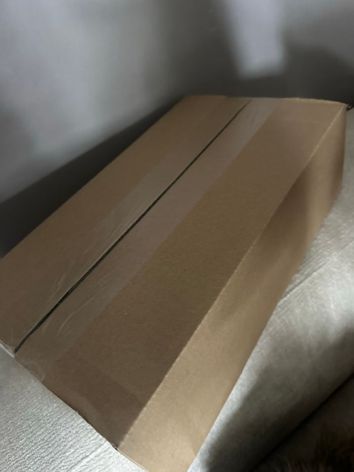 Case coffret partenaire 30 ans - photo numéro 1