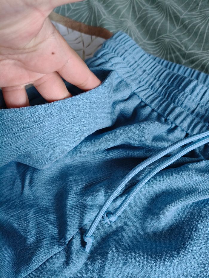 Pantalon fluide Halara - photo numéro 4