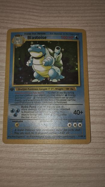 Tortank holo