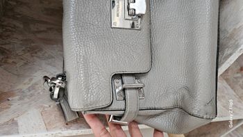Sac michael kors