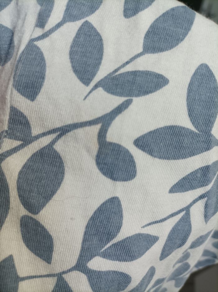 Pyjama - photo numéro 8