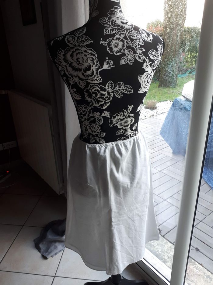 Jupe - photo numéro 2