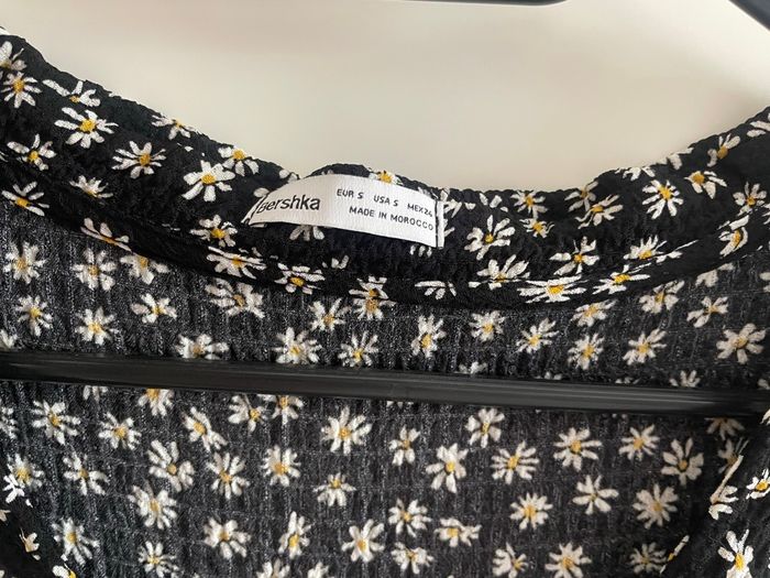 Robe simple | État neuf | Bershka - photo numéro 5