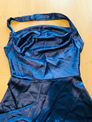 Robe femme