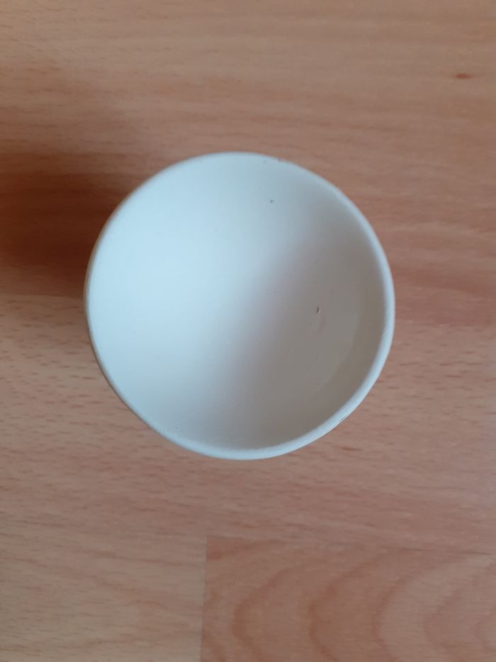 Coquetier - photo numéro 2