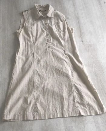 Robe taille 42 kwoman